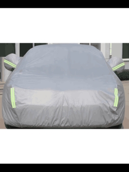 Bạt phủ Wuling Bingo (1)